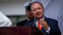Colprensa