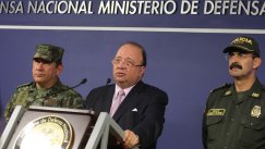 Colprensa