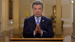 Colprensa