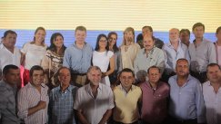 Colprensa