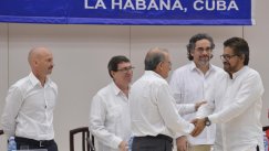 Colprensa