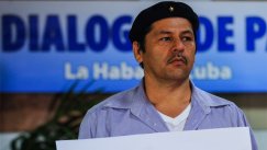 Colprensa