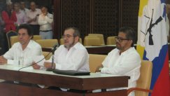 Colprensa