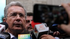 Colprensa