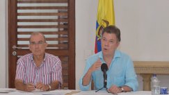 Colprensa