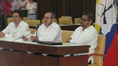 Colprensa