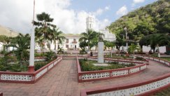 Archivo