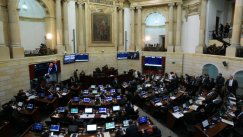 Colprensa
