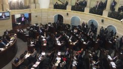 Colprensa