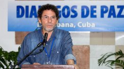 Colprensa