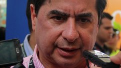 Colprensa