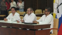 Colprensa