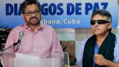 Colprensa