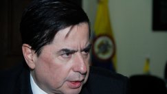 Colprensa