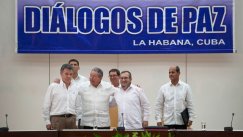 Colprensa