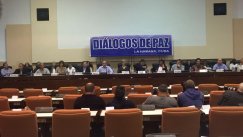 Colprensa