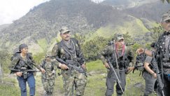 AFP
