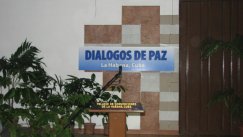 Colprensa