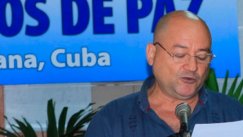 Colprensa
