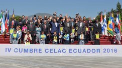 Colprensa