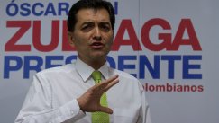 Colprensa