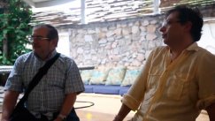 Captura de video