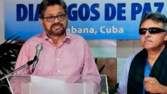 Colprensa