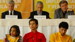 Colprensa