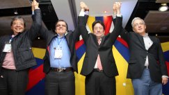 Colprensa