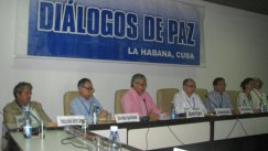 Colprensa