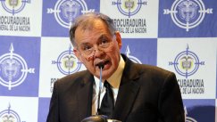 Colprensa