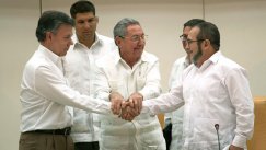 Colprensa