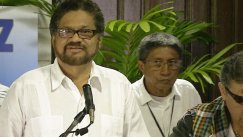 Colprensa