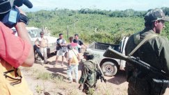 Archivo | Colprensa