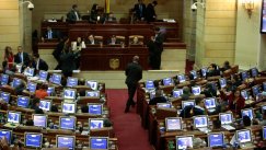 Colprensa
