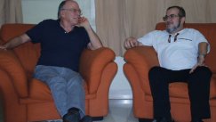 Archivo