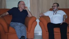 Archivo