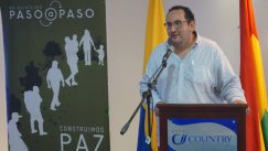 Colprensa