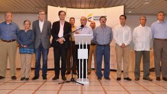 Colprensa