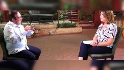 Tomada de Univisión.com