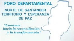 Cortesía