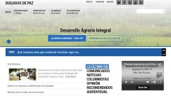 Colprensa