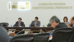 Colprensa | Ministerio del Interior