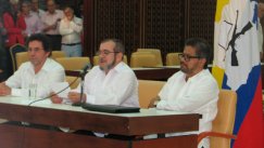 Colprensa