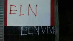Archivo