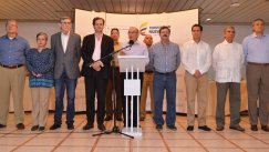 Colprensa