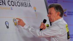 Colprensa