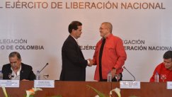 AFP