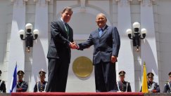 Colprensa