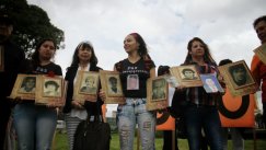 Colprensa